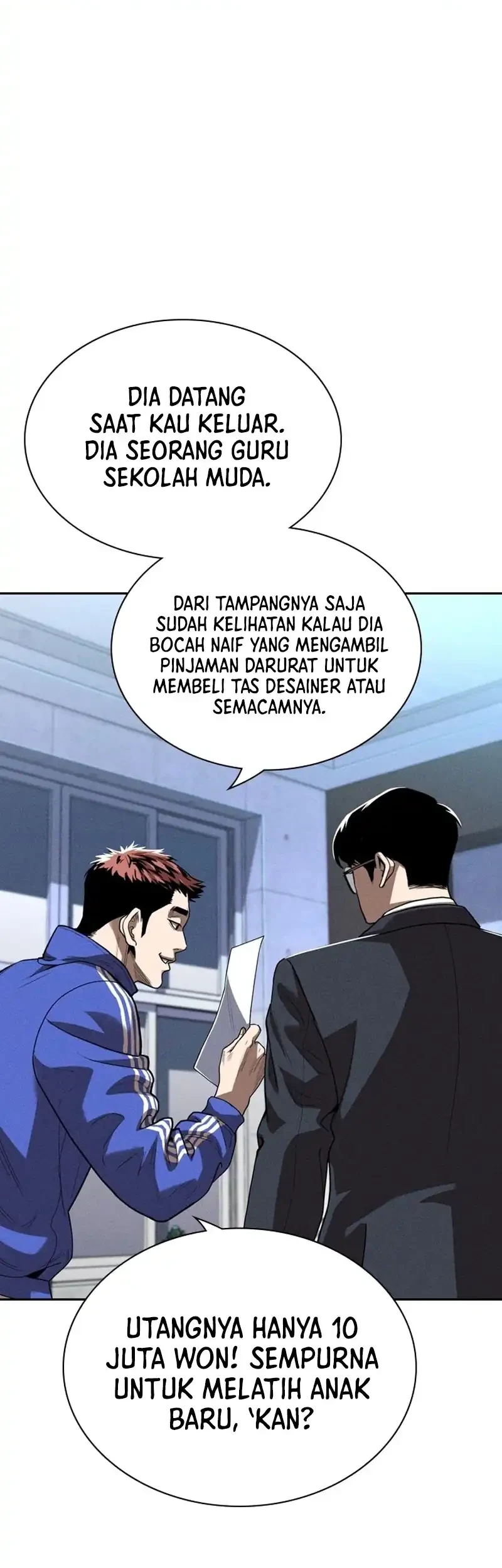 Chapter 1 - halaman 48