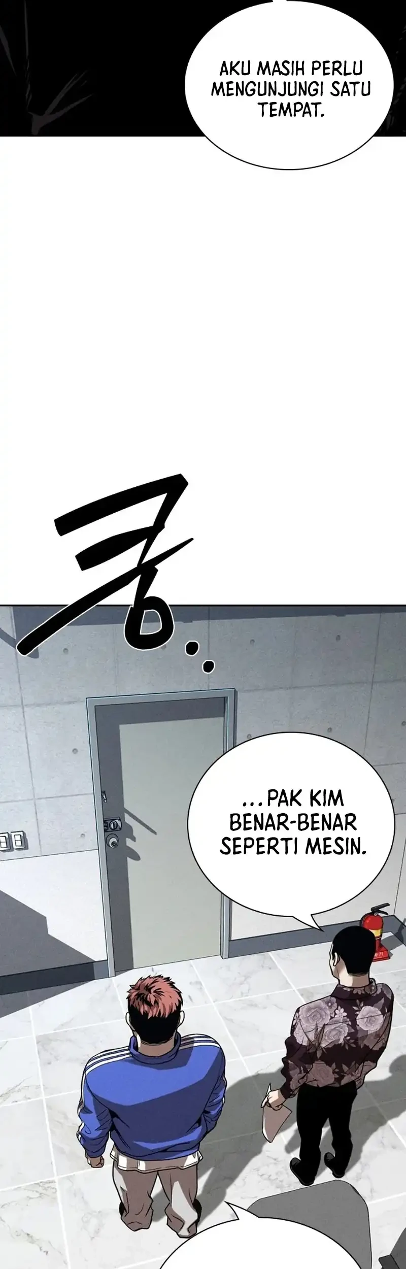 Chapter 1 - halaman 52