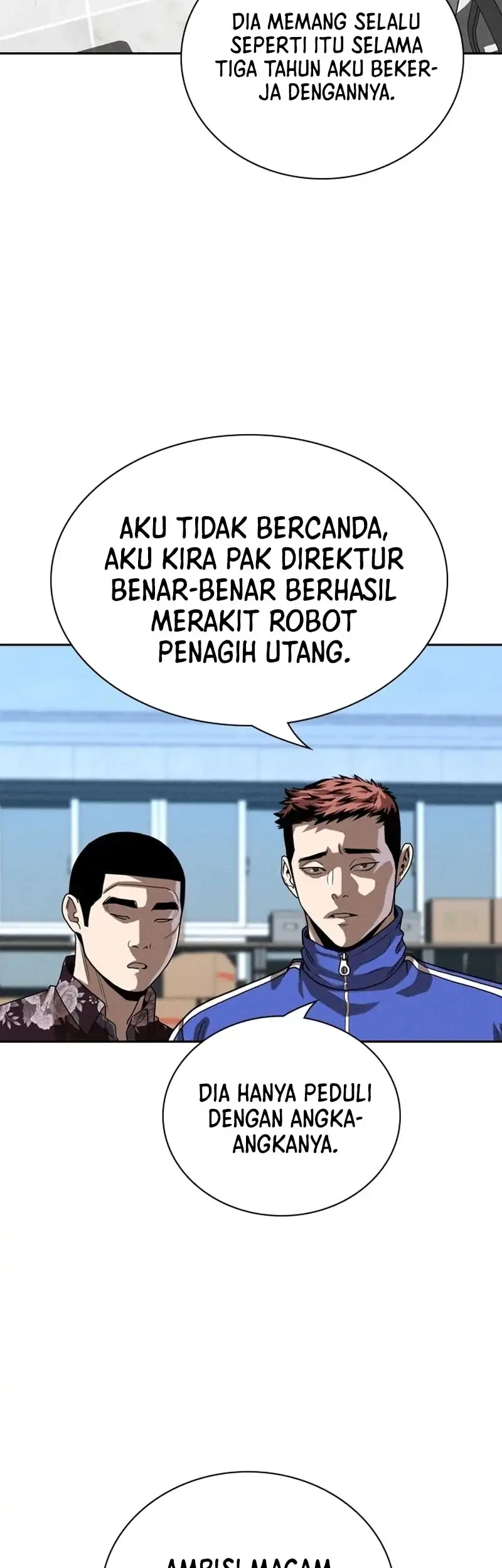 Chapter 1 - halaman 53