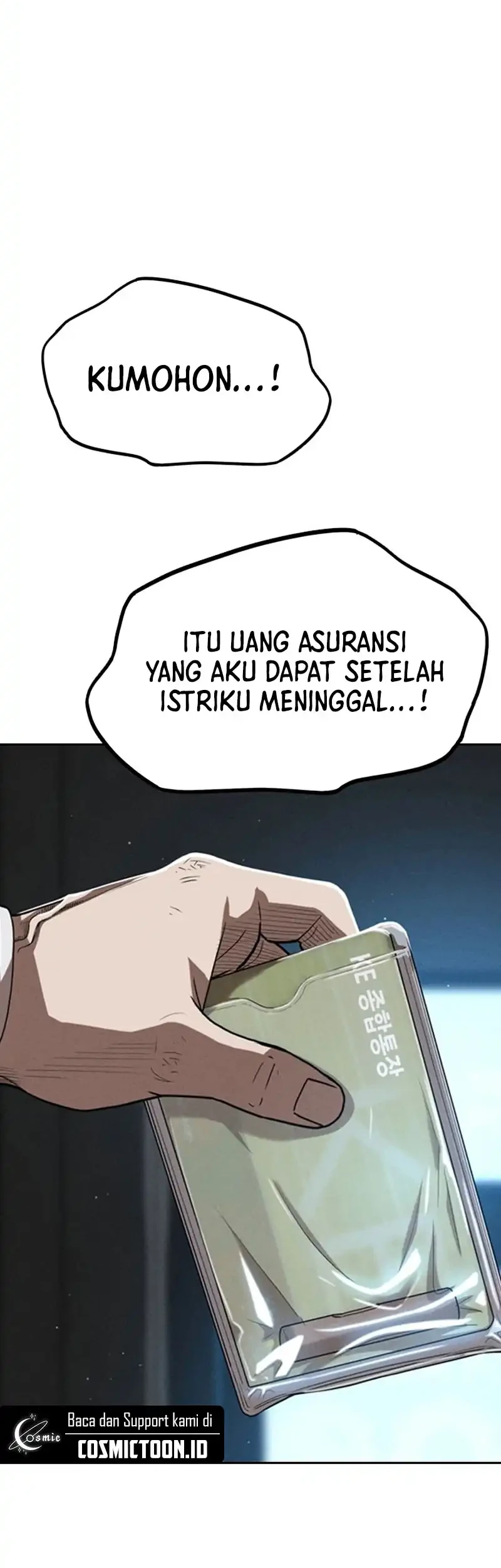 Chapter 1 - halaman 55