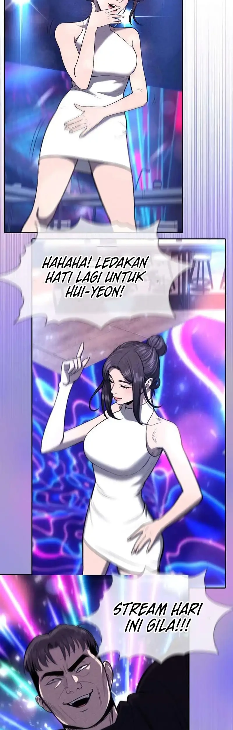 Chapter 10 - halaman 58