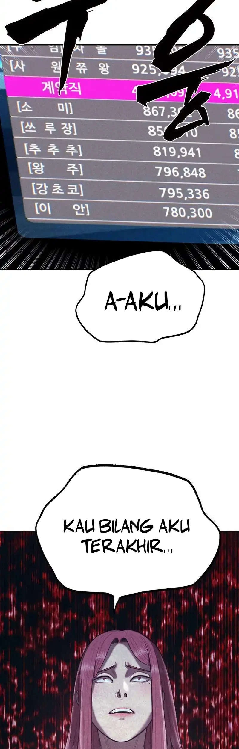 Chapter 10 - halaman 60