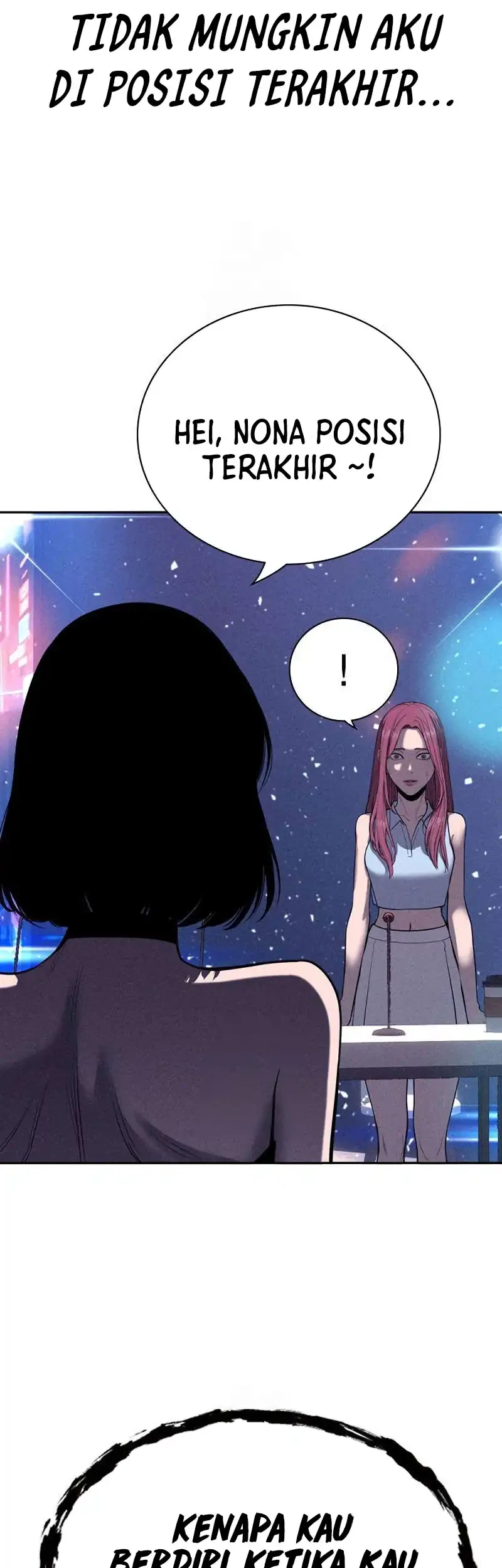 Chapter 10 - halaman 62