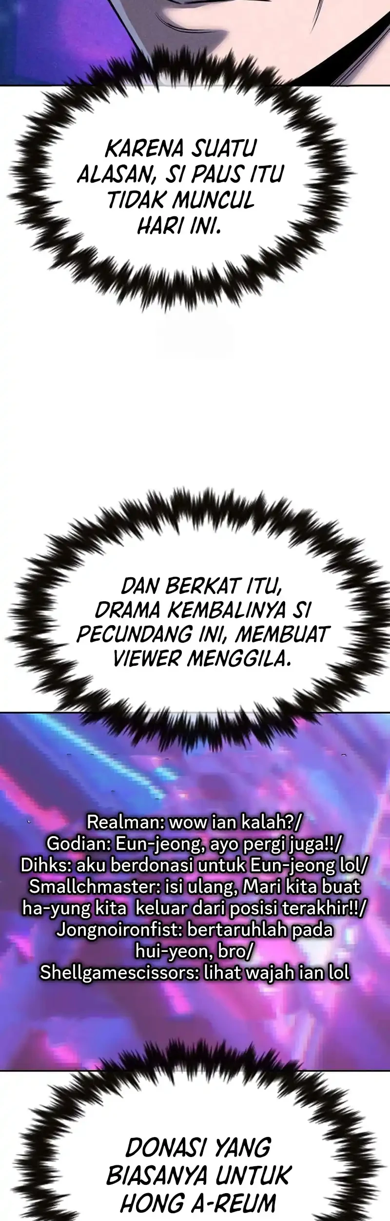 Chapter 10 - halaman 66