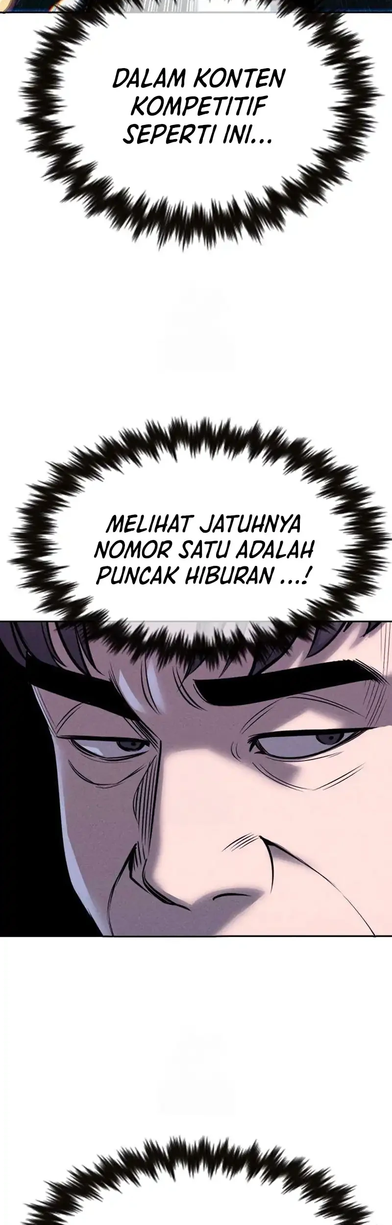 Chapter 10 - halaman 69