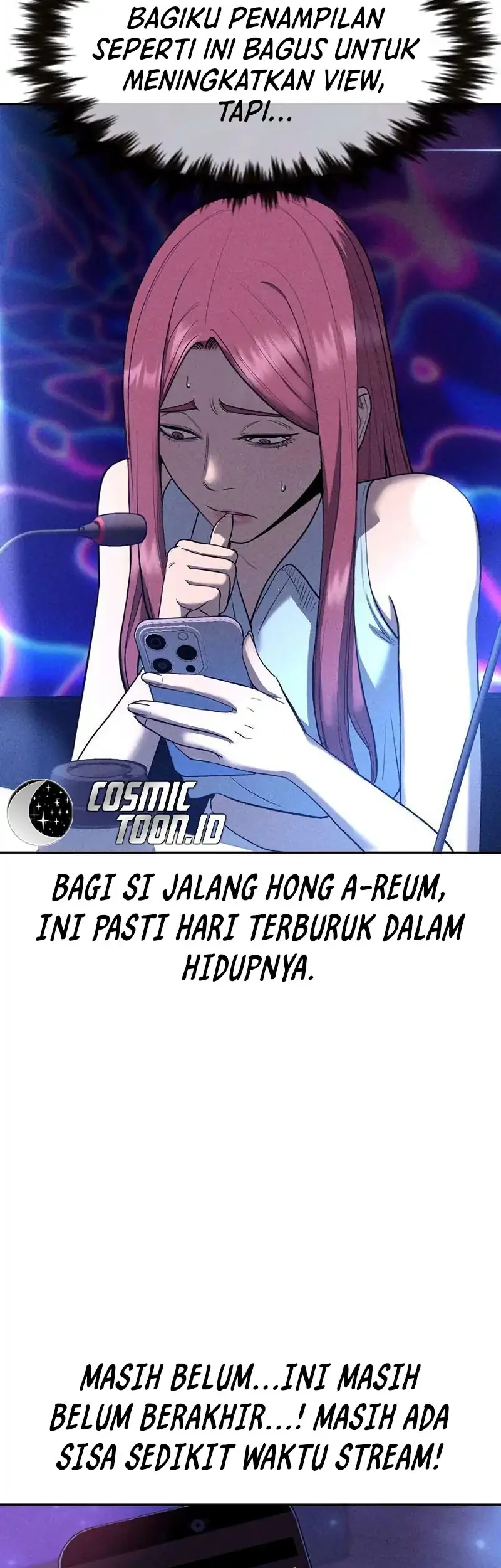 Chapter 10 - halaman 70
