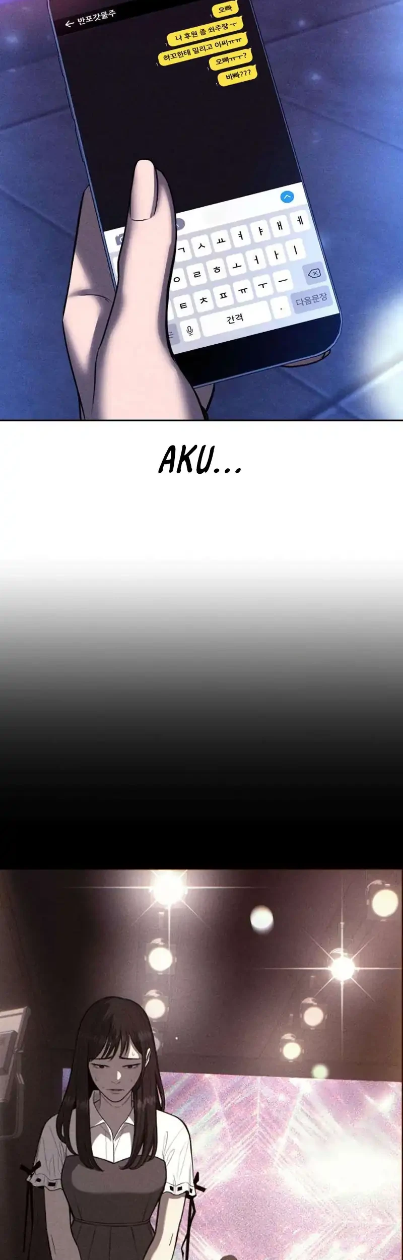 Chapter 10 - halaman 71