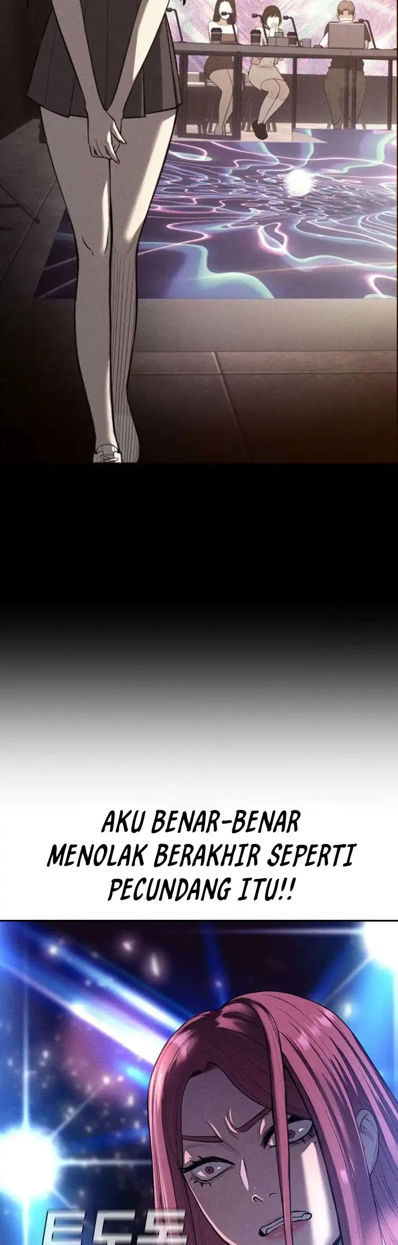 Chapter 10 - halaman 72