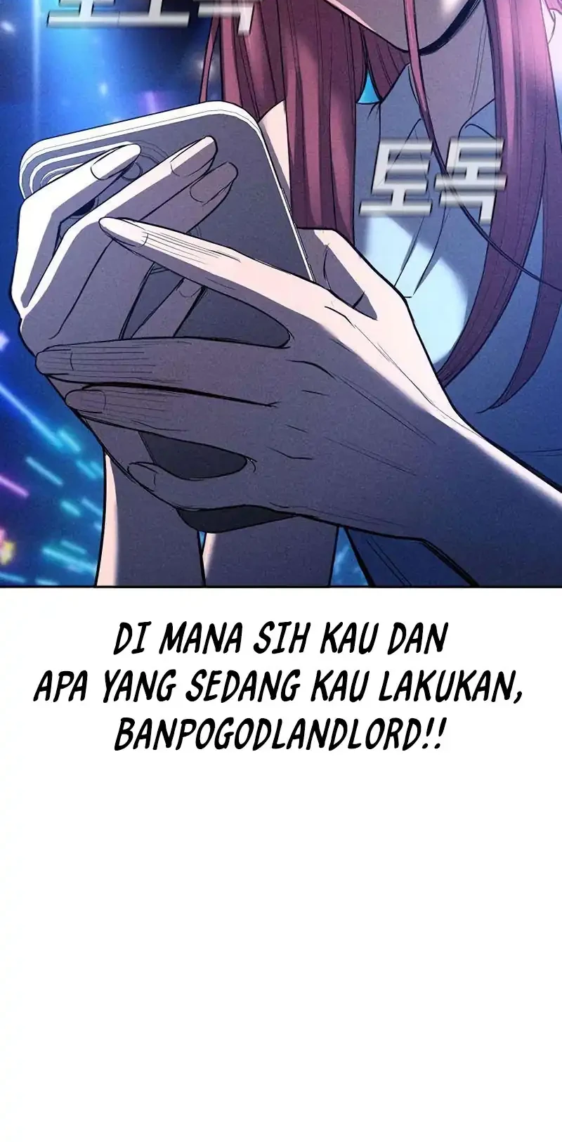 Chapter 10 - halaman 73