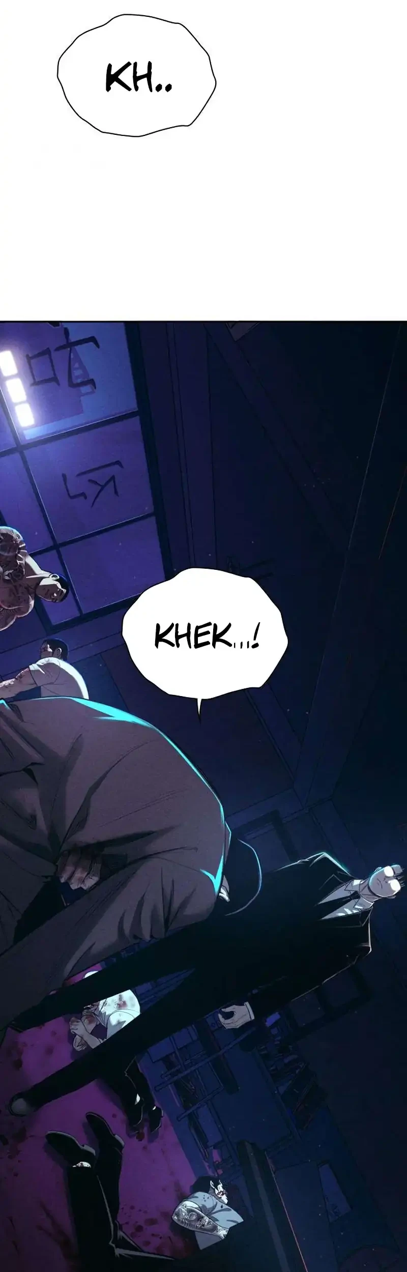 Chapter 10 - halaman 75