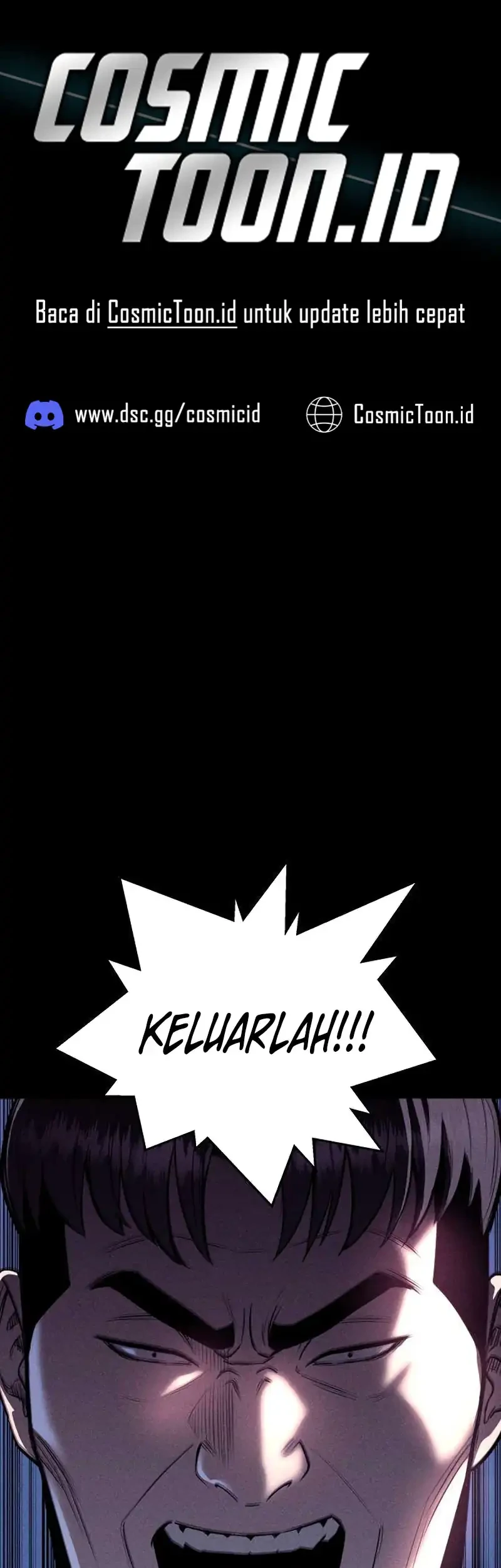 Chapter 10 - halaman 2