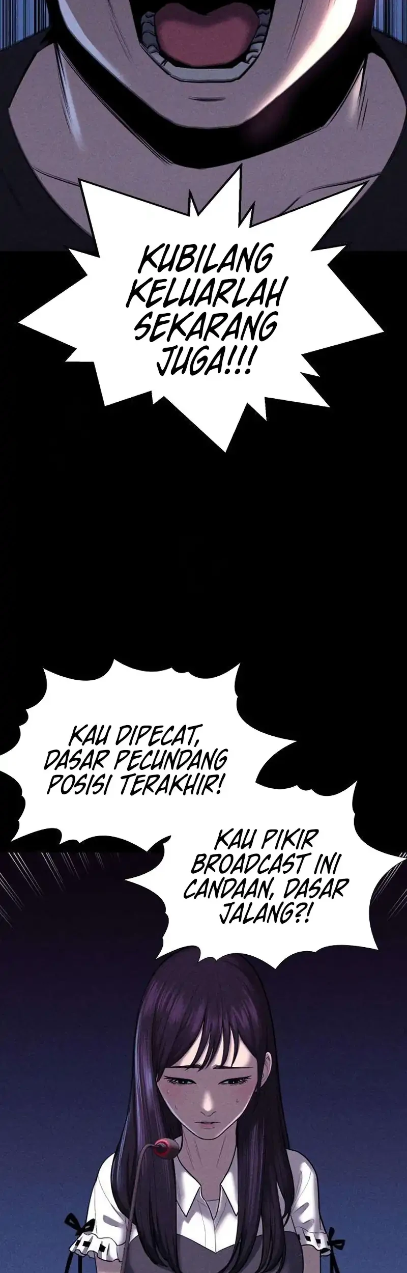 Chapter 10 - halaman 3