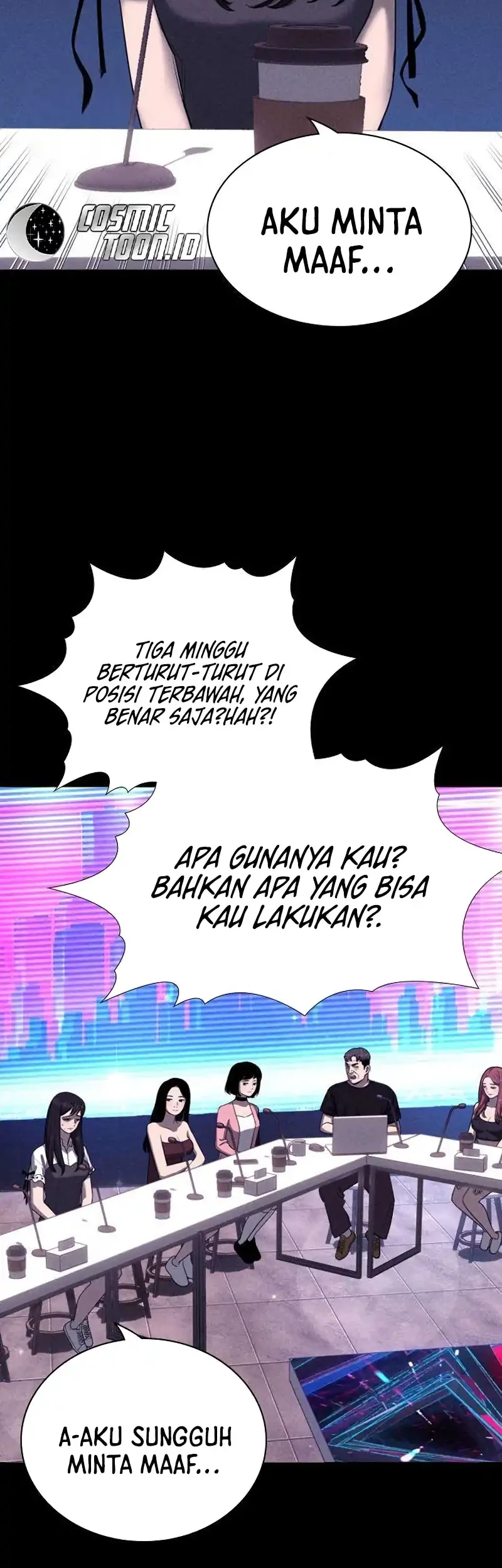 Chapter 10 - halaman 4