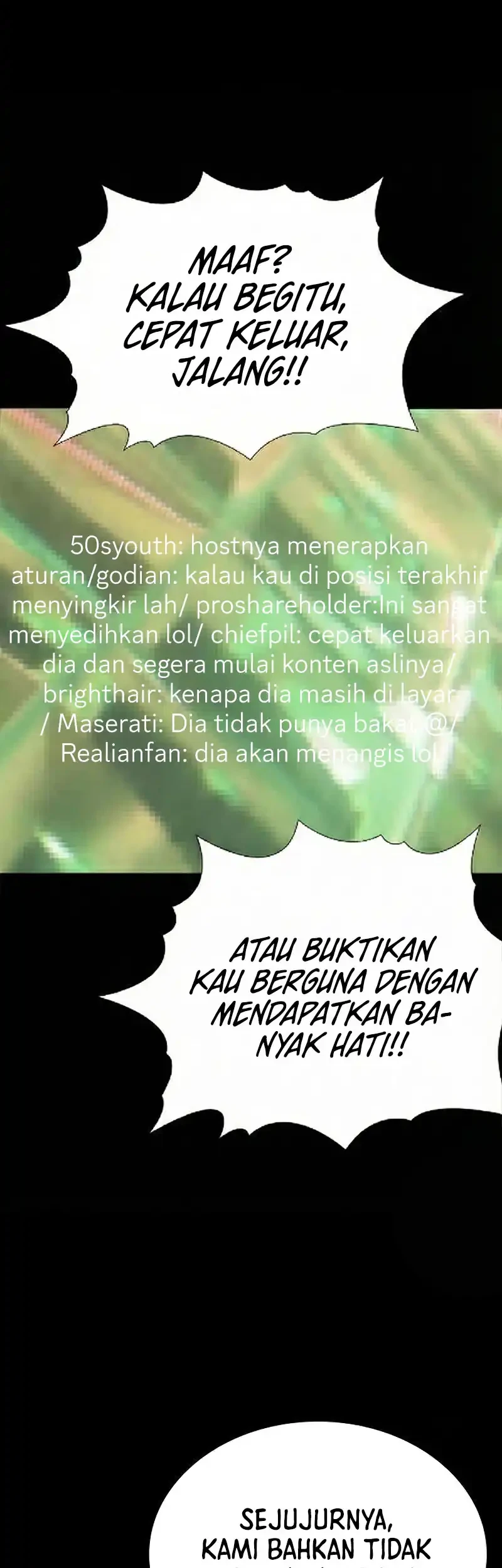 Chapter 10 - halaman 5