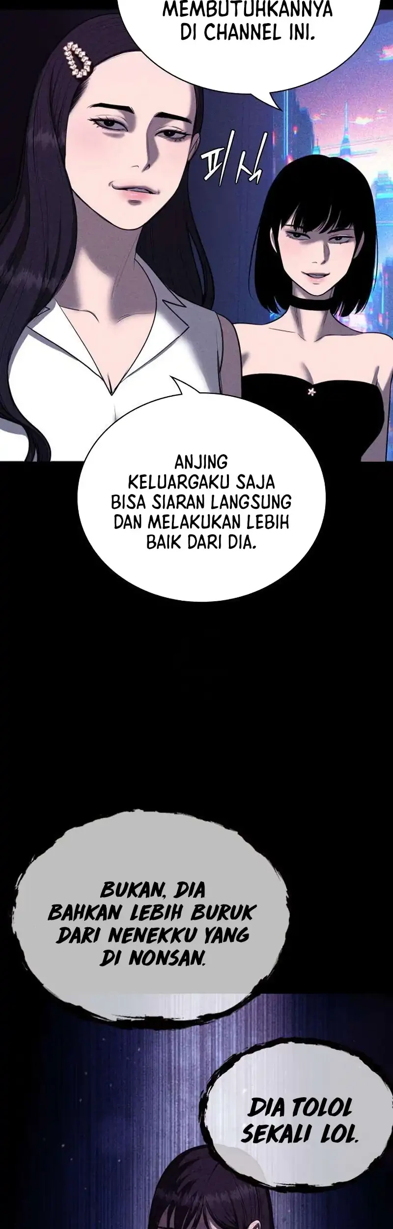 Chapter 10 - halaman 6
