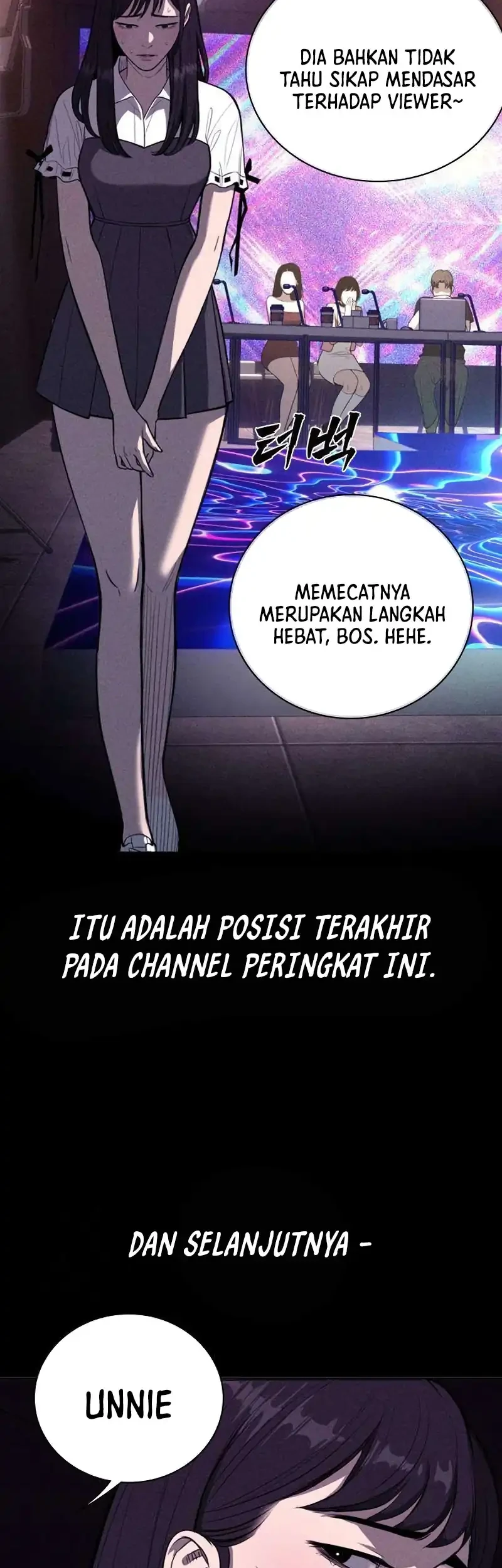 Chapter 10 - halaman 9