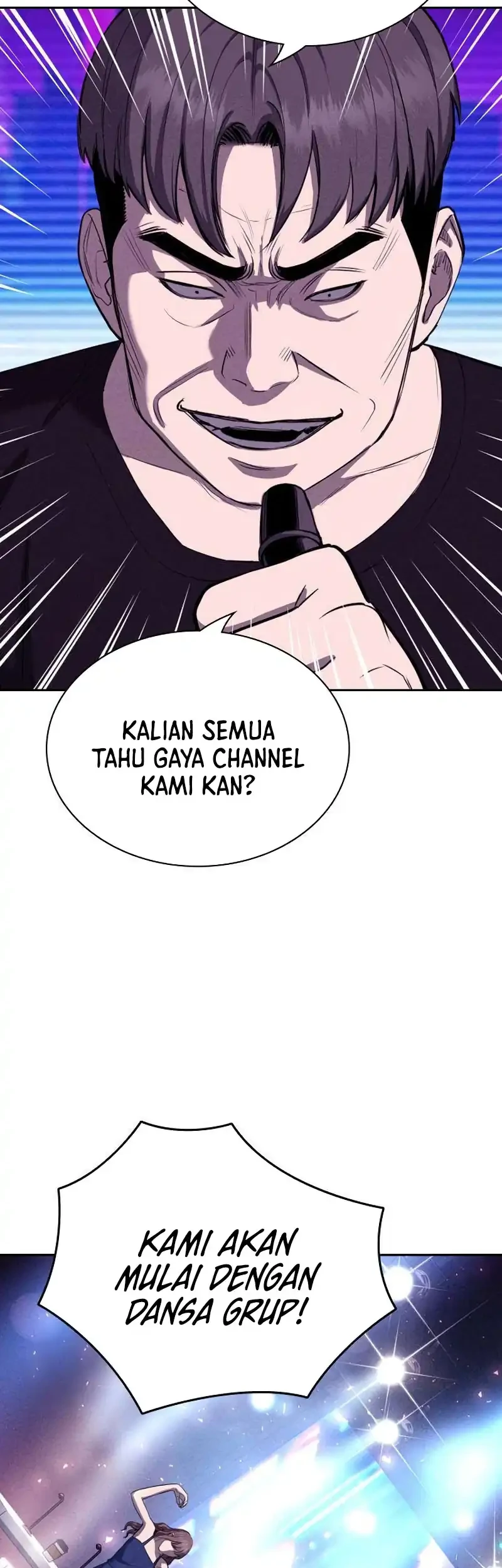 Chapter 10 - halaman 12