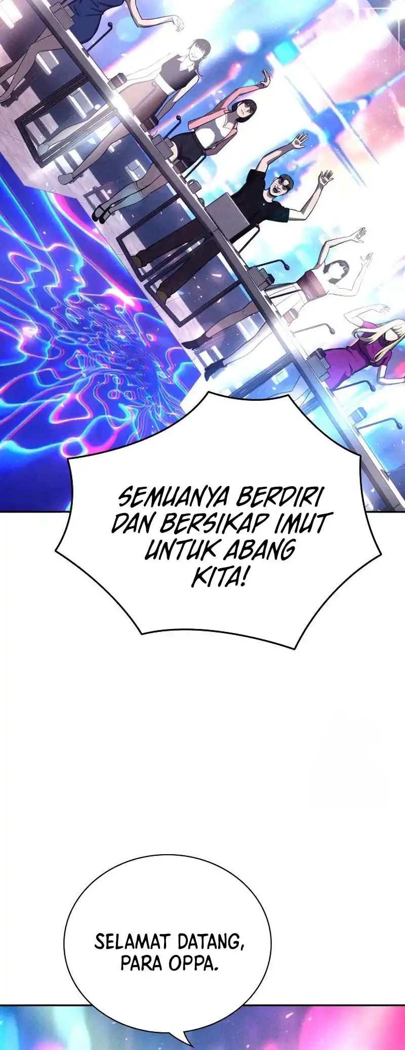 Chapter 10 - halaman 13
