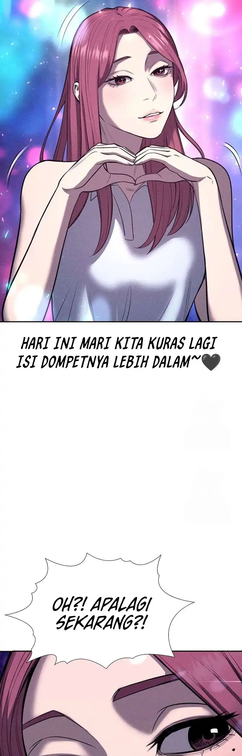 Chapter 10 - halaman 14