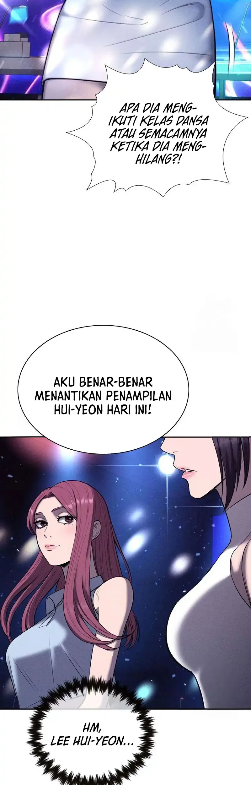Chapter 10 - halaman 16