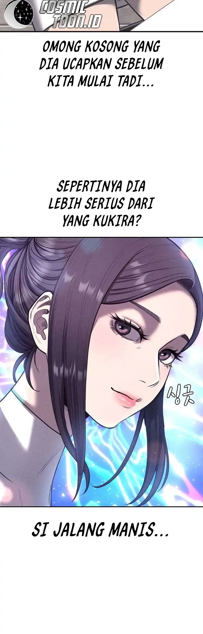 Chapter 10 - halaman 18