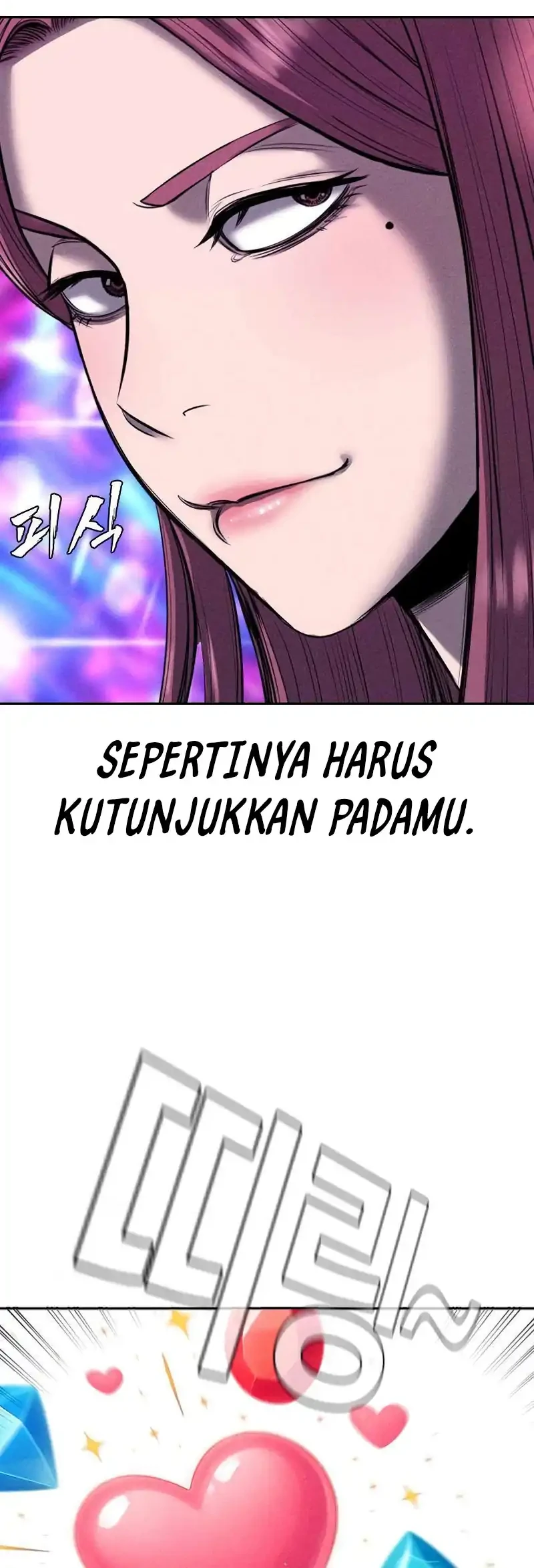 Chapter 10 - halaman 19