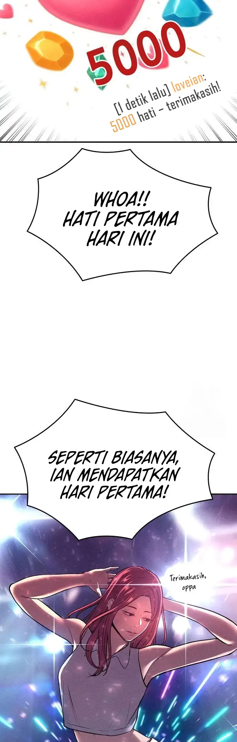 Chapter 10 - halaman 20