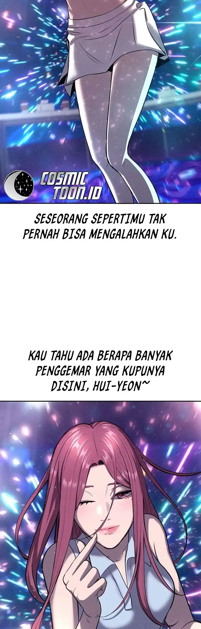 Chapter 10 - halaman 21