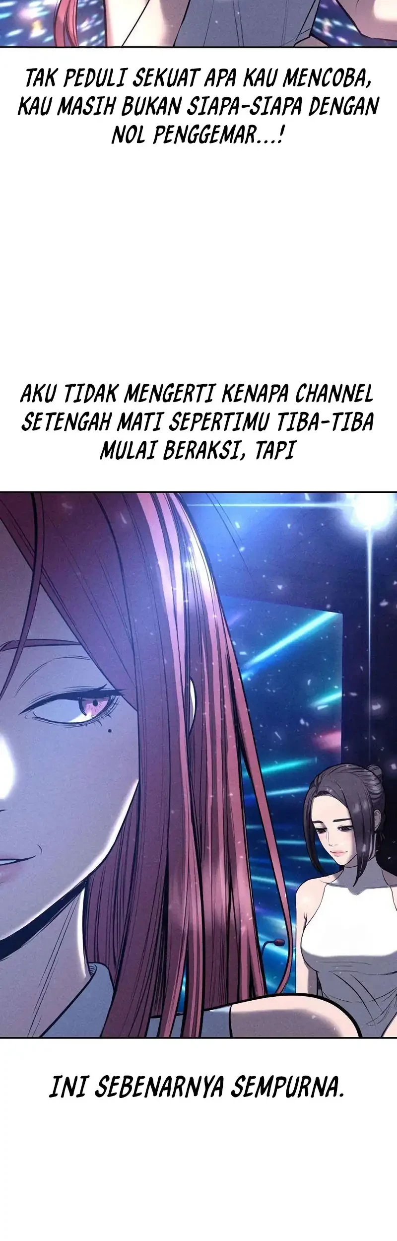 Chapter 10 - halaman 22