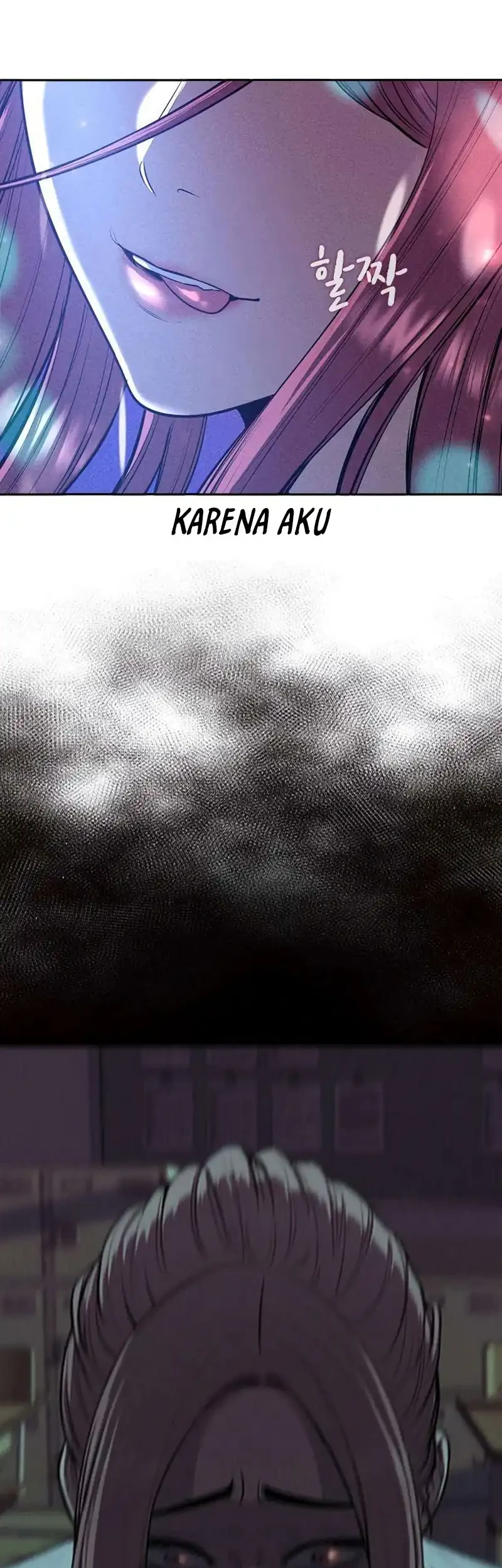 Chapter 10 - halaman 23