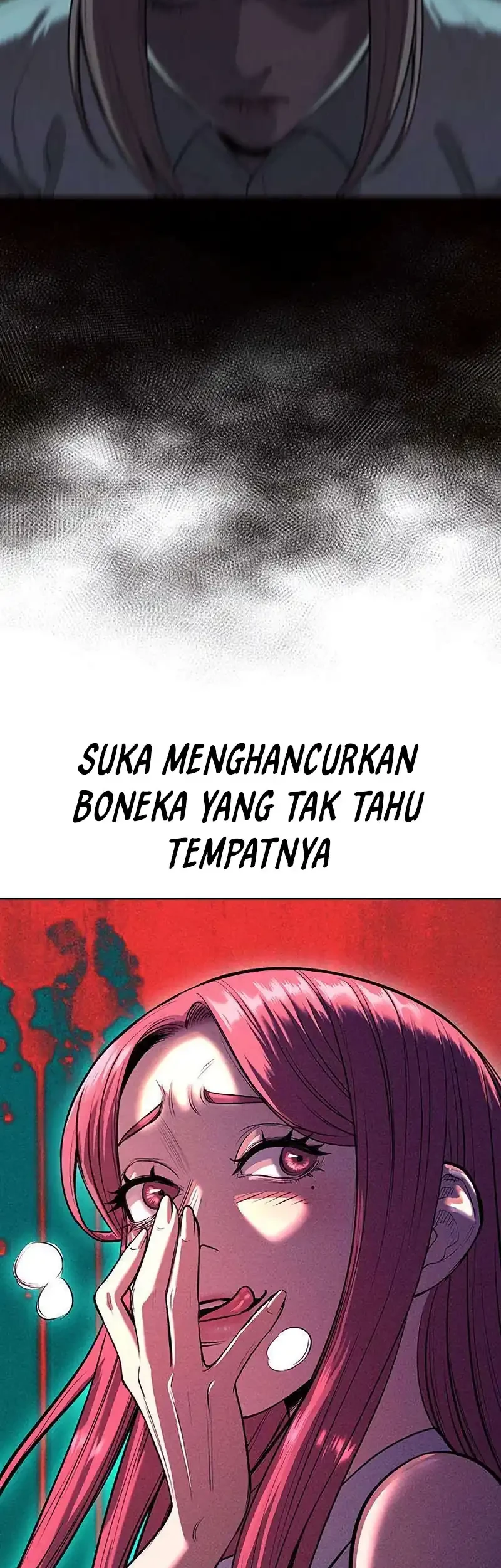 Chapter 10 - halaman 24