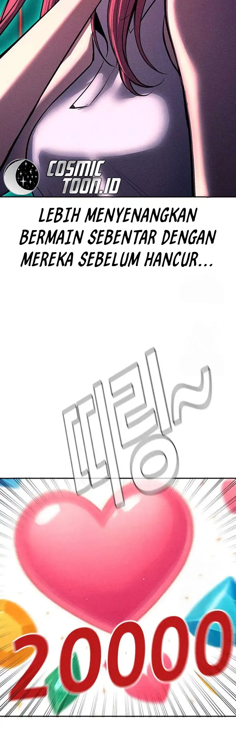Chapter 10 - halaman 25
