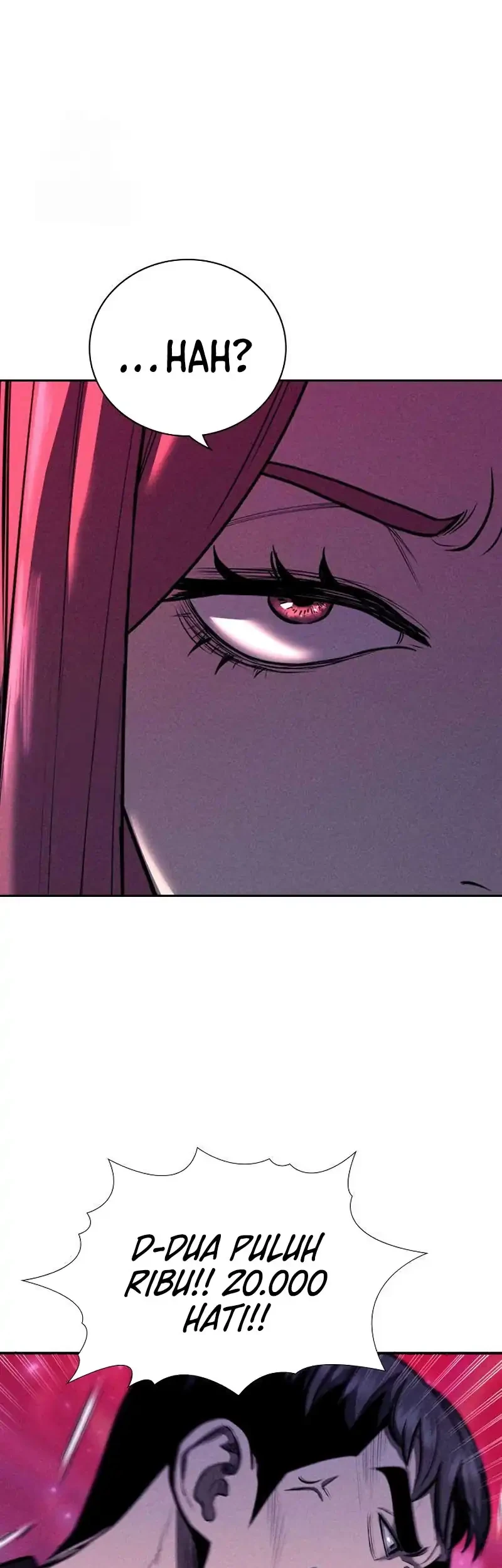 Chapter 10 - halaman 26