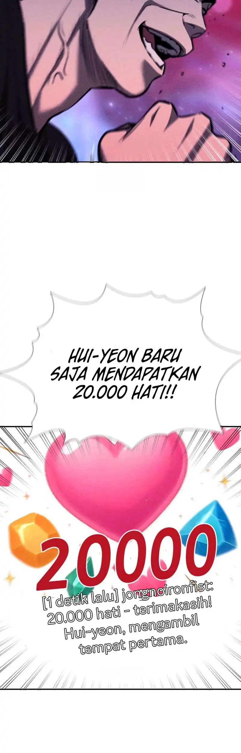 Chapter 10 - halaman 27