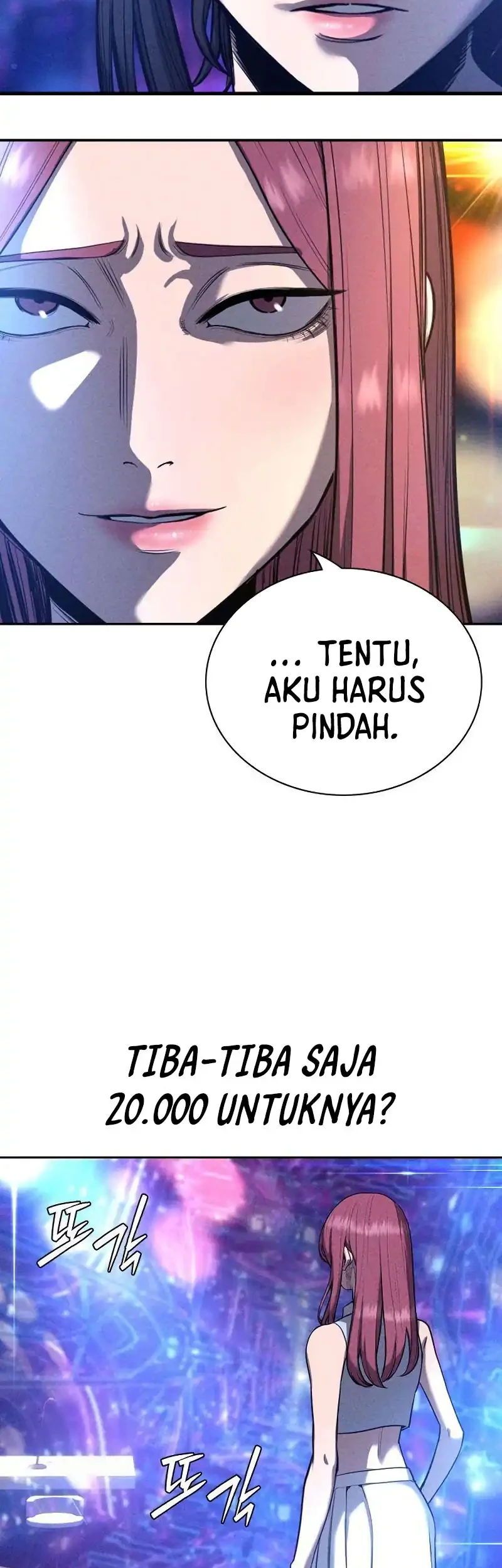 Chapter 10 - halaman 30