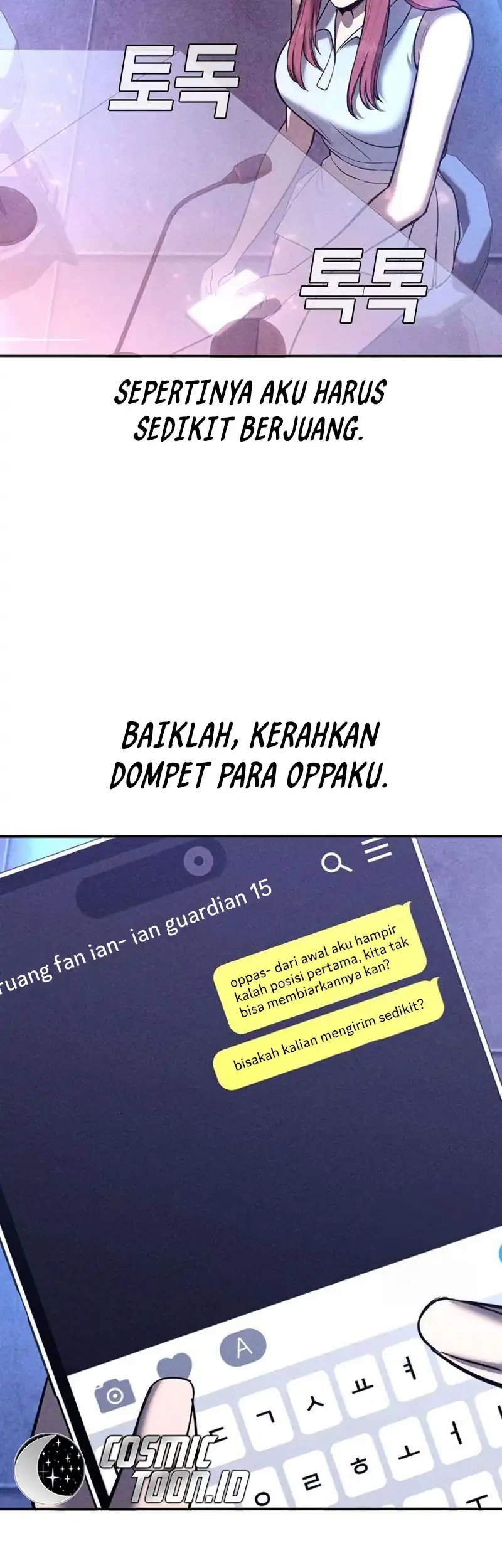 Chapter 10 - halaman 33