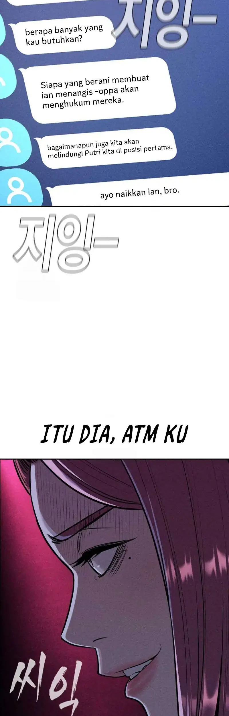 Chapter 10 - halaman 35