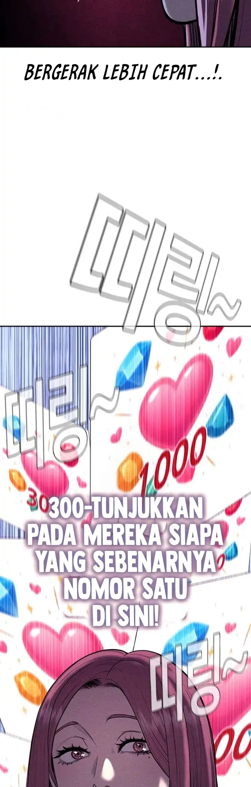 Chapter 10 - halaman 36