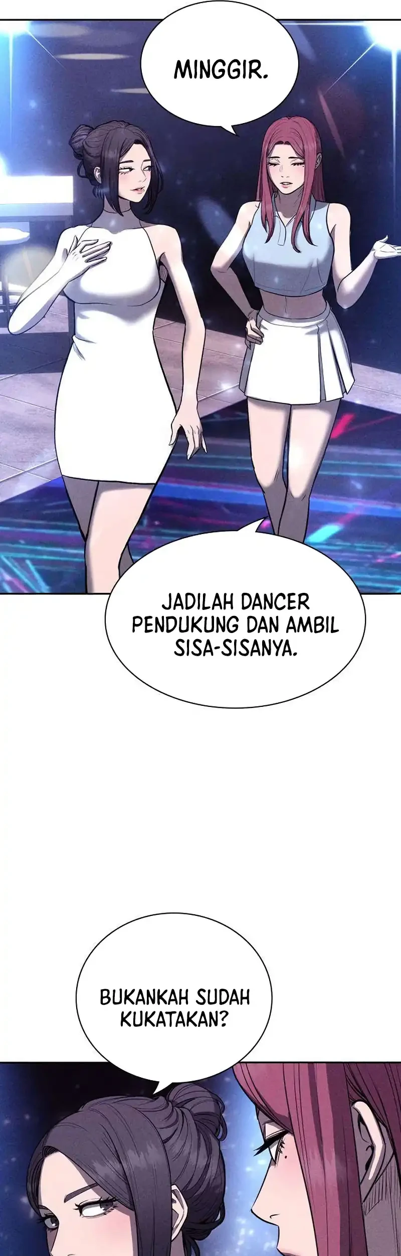 Chapter 10 - halaman 38
