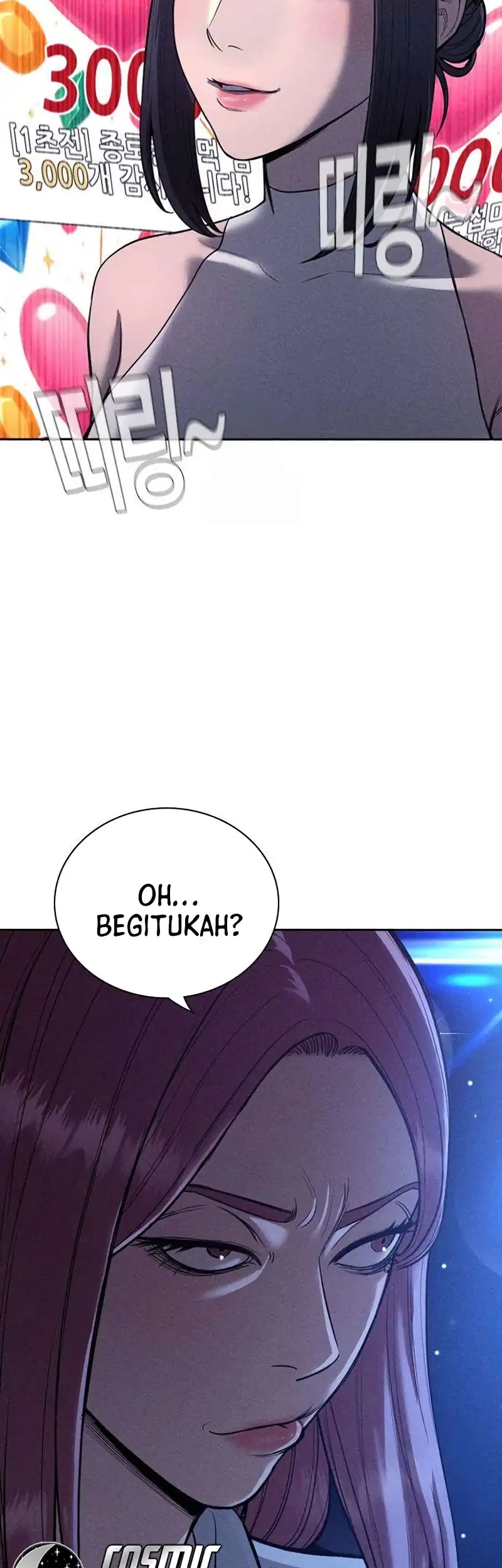 Chapter 10 - halaman 41