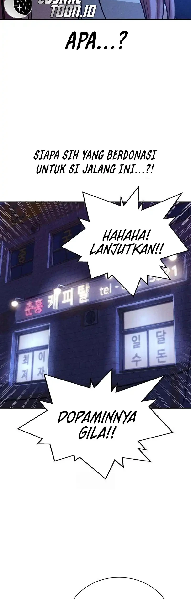 Chapter 10 - halaman 42