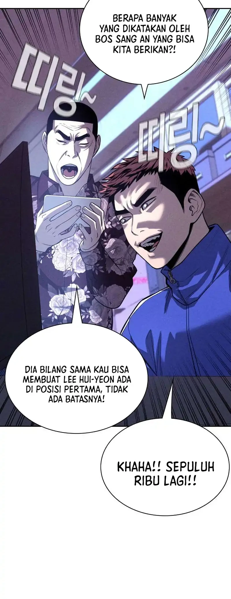 Chapter 10 - halaman 43