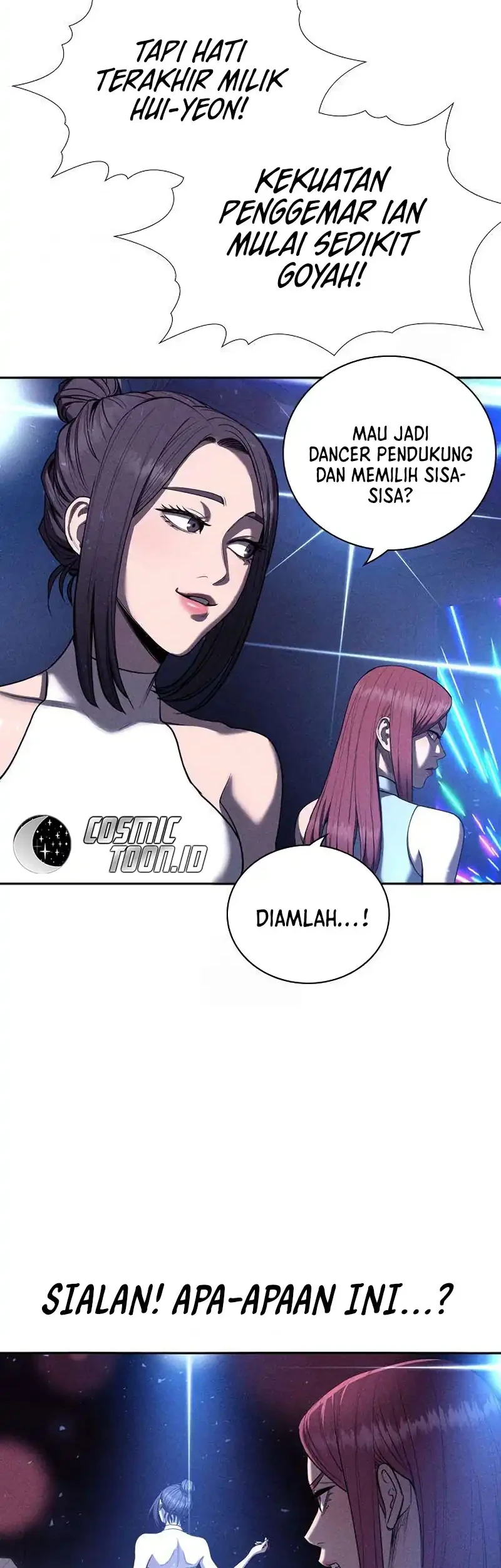 Chapter 10 - halaman 47