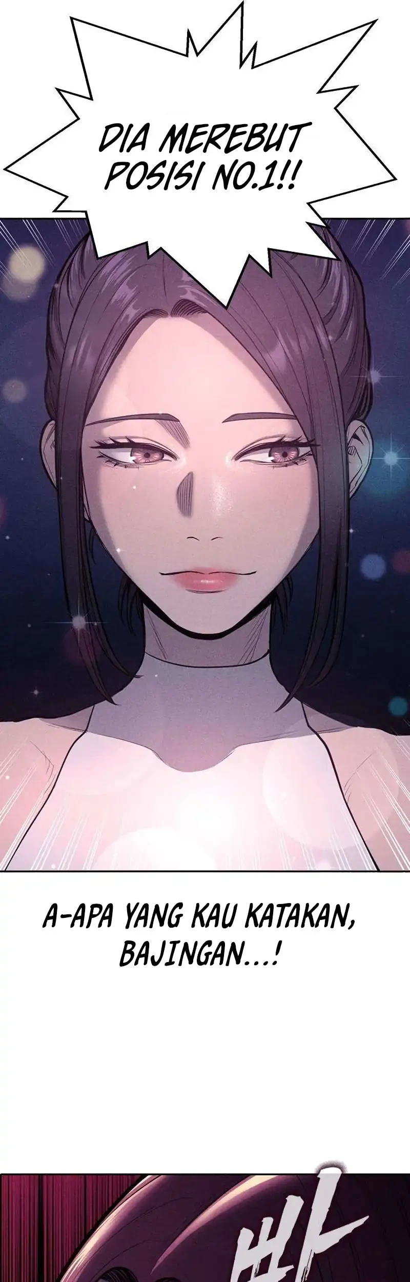 Chapter 10 - halaman 50