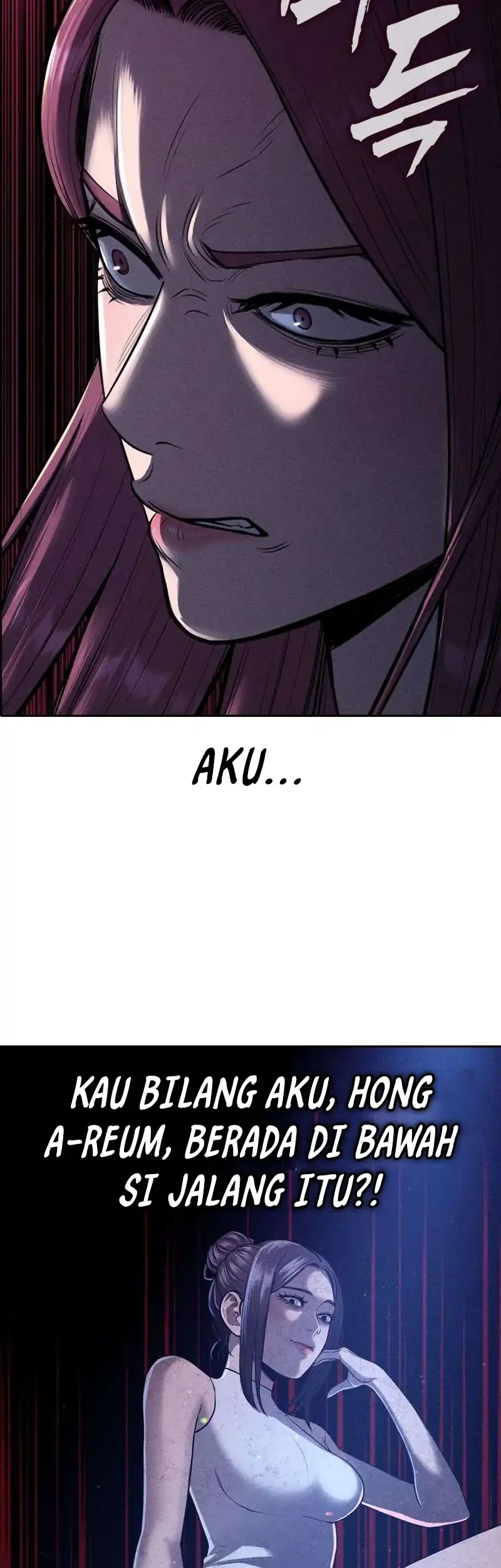 Chapter 10 - halaman 51