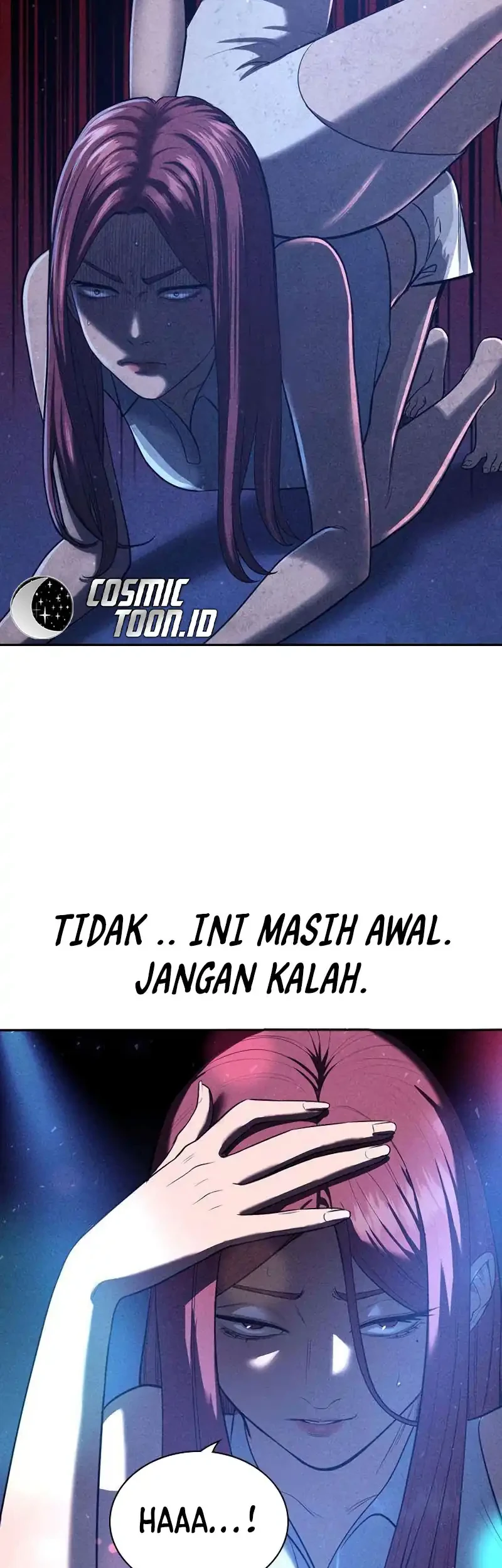 Chapter 10 - halaman 52