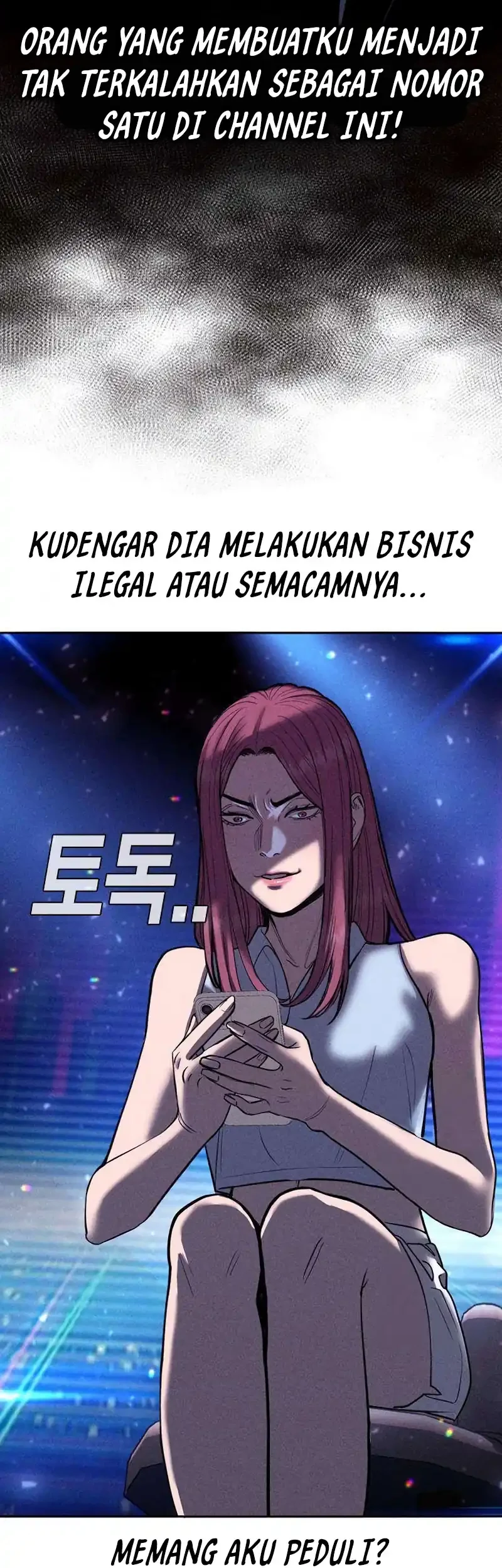 Chapter 10 - halaman 54