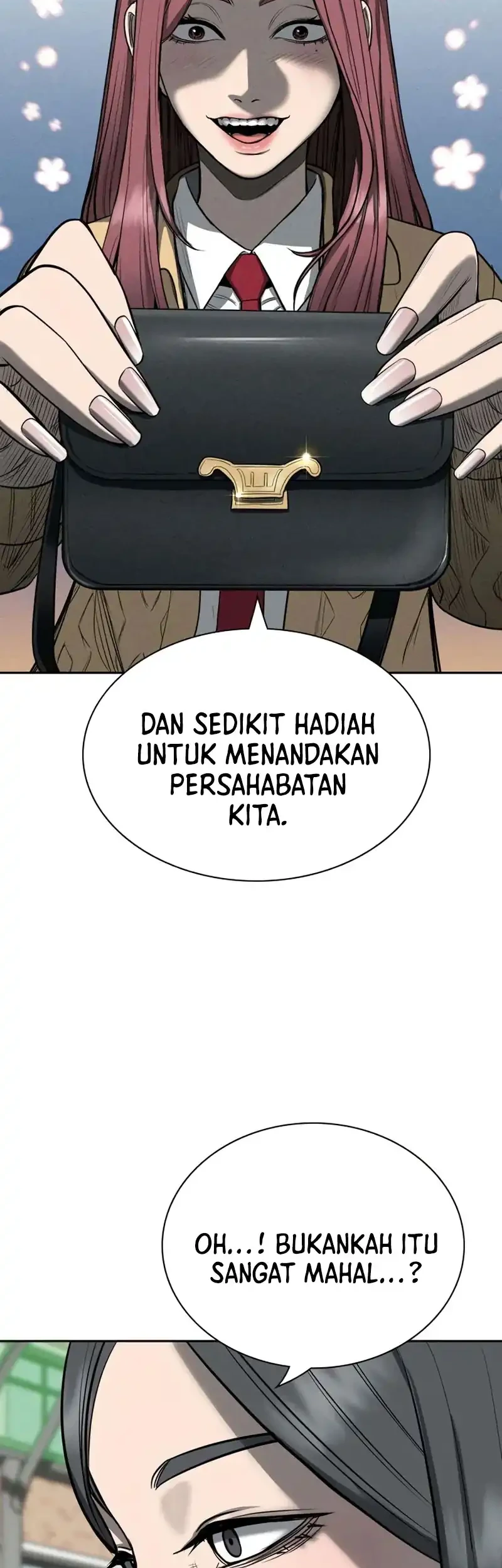 Chapter 11 - halaman 57