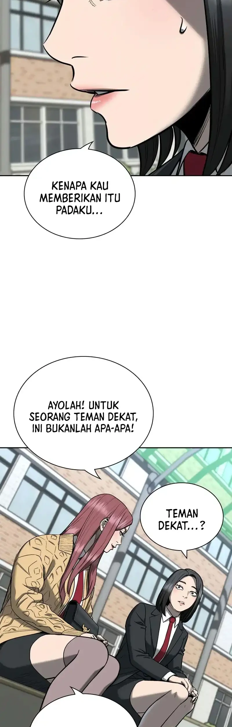 Chapter 11 - halaman 58