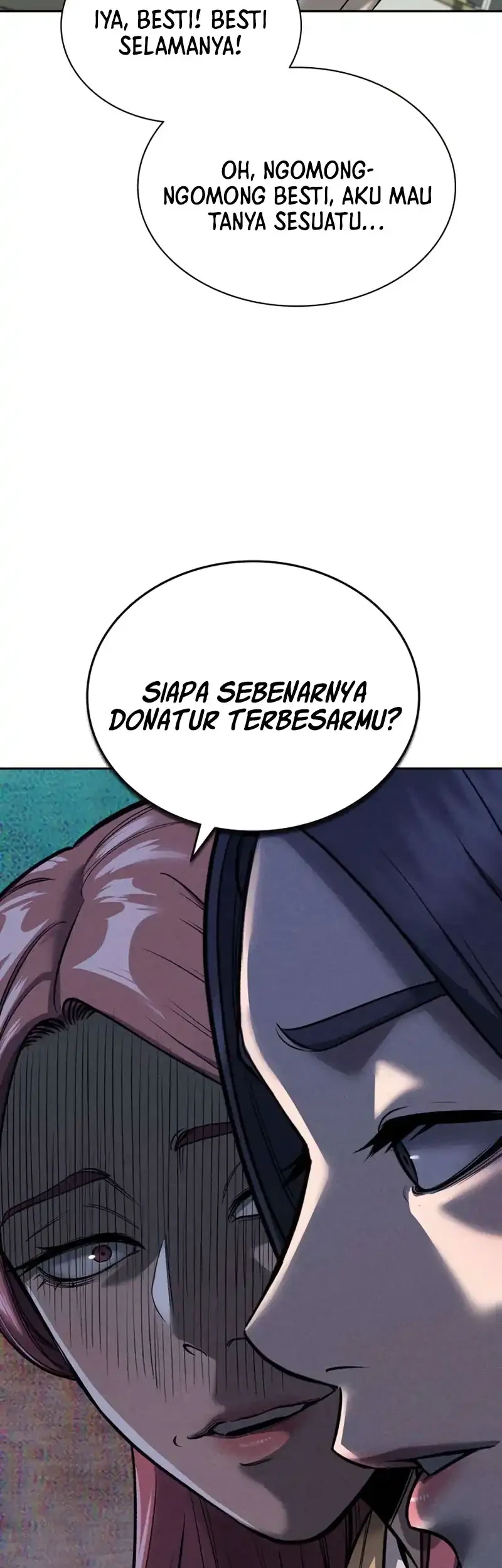Chapter 11 - halaman 59